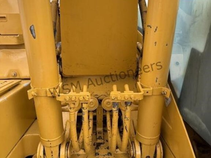 caterpillar-312c-image-26