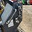 deere-333g-image-12