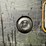 2022-caterpillar-299d3-image-15