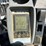 2016-deere-35g-image-19