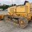 1985-john-deere-450e-image-7