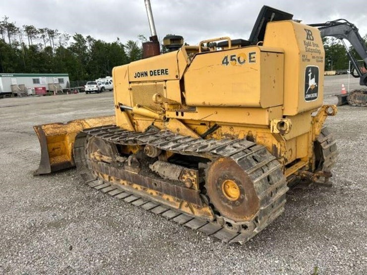 1985-john-deere-450e-image-7