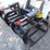 wildcat-68"-skid-steer-root-grapple-image-1