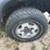 2003-chevrolet-s10-image-8