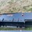 pabreak-tl-260-forestry-tiller-image-4