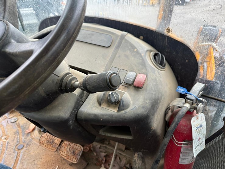 jcb-3cx14-image-28