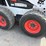 2018-bobcat-s595-image-9