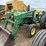 john-deere-2040-image-1