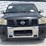 2006-nissan-armada-image-23