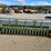 john-deere-10-image-4