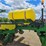 john-deere-1770-image-50