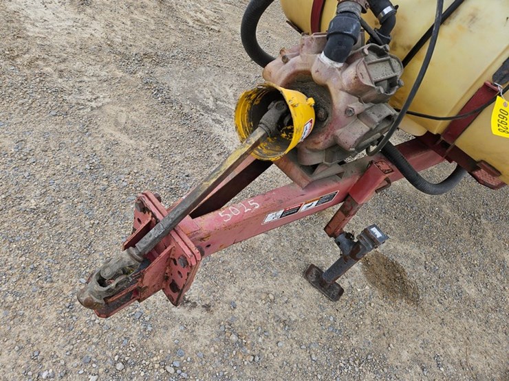hardi-nav1000-image-10