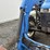 new-holland-td80d-image-13