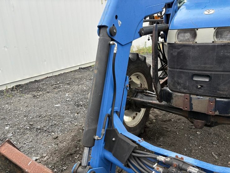 new-holland-td80d-image-13