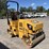 2009-caterpillar-cb24-image-2