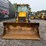 jcb-3cx14-image-7