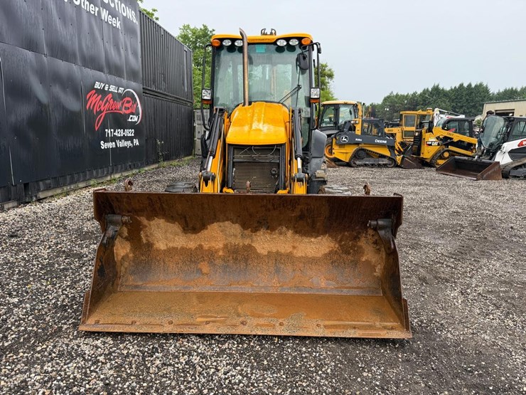 jcb-3cx14-image-7