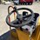 2009-caterpillar-cb24-image-18