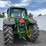 john-deere-6420-image-18
