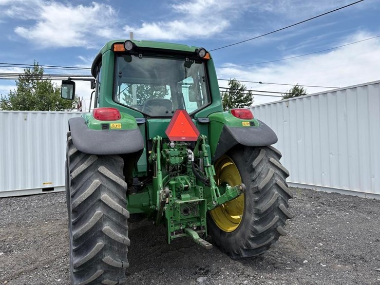 john-deere-6420-image-18