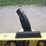 john-deere-47-image-7