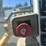 2018-volvo-l70h-image-23