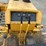 1985-john-deere-450e-image-12