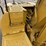 caterpillar-312c-image-32