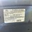 2011-ford-crown-victoria-sedan-image-8