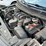 2016-ford-explorer-image-8