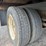2012-isuzu-nqr-image-9