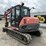 2014-kubota-kx080-4-image-6