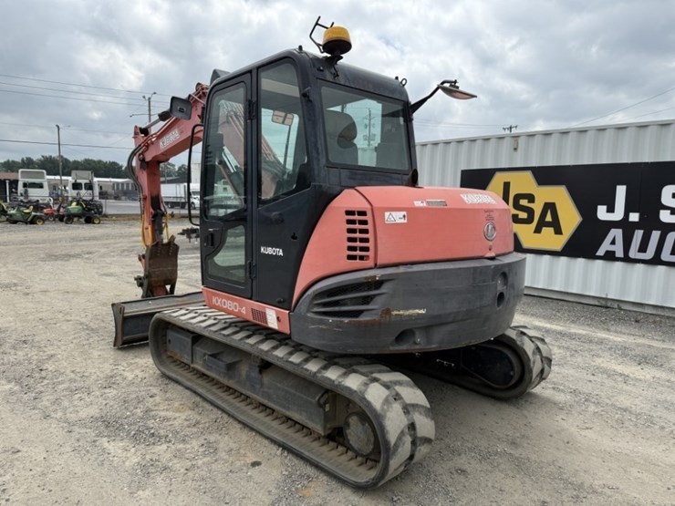 2014-kubota-kx080-4-image-6