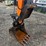 2022-develon-dx50z-7-image-10