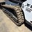 bobcat-t550-image-13
