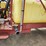 hardi-nav1000-image-34