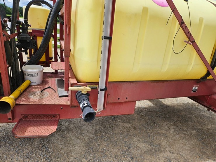 hardi-nav1000-image-34