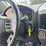 2006-nissan-armada-image-16