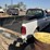 2001-ford-f150-image-6
