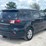 2017-kia-sedona-image-3