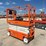 snorkel-s3226e-image-4