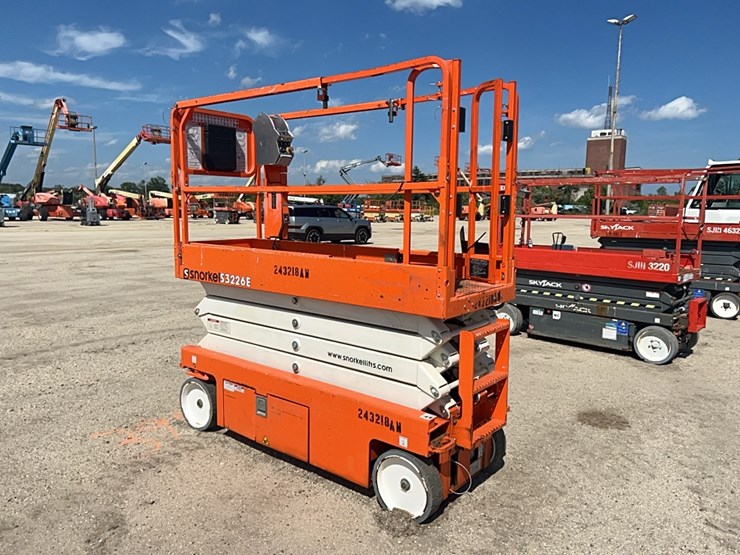 snorkel-s3226e-image-4