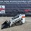 bobcat-mt85-image-1