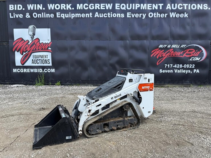 bobcat-mt85-image-1