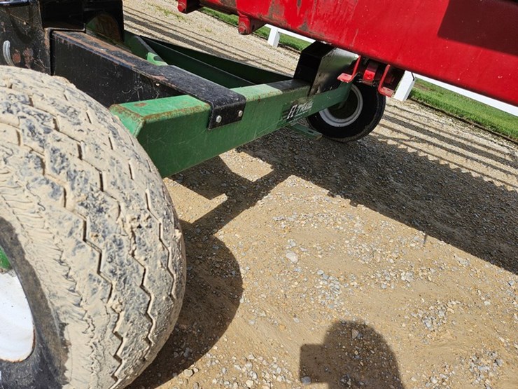 ez-trail-680-image-19