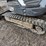 2019-bobcat-e35-image-16