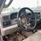 2003-ford-f450-image-13