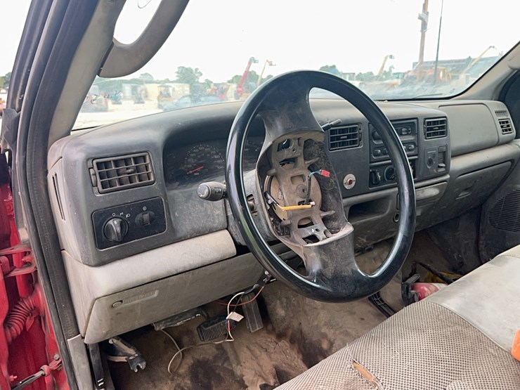 2003-ford-f450-image-13