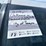 2016-ford-explorer-image-22