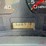 2004-international-durastar-4300-image-16